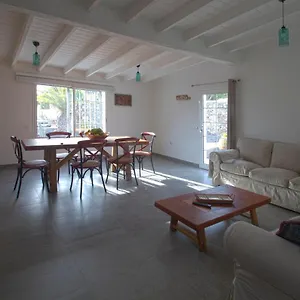 Ferienhaus Arbequina, Pájara